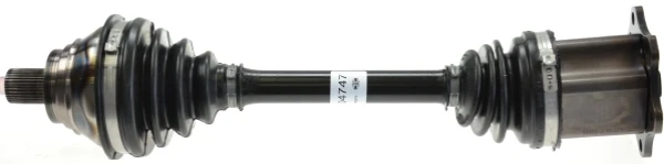 24474 GKN-Spidan