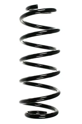 Muelle delantero 56874 GKN-Spidan