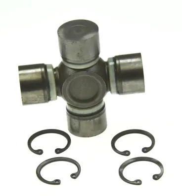 Cruceta U087 GKN-Spidan