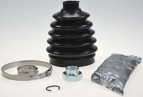 Fuelle de palier delantero exterior 22261 GKN-Spidan