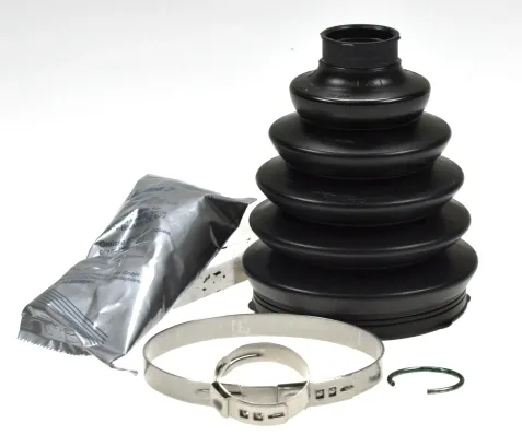 Fuelle de palier delantero exterior 36022 GKN-Spidan
