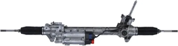 Cremallera de dirección Mercedes ML/GLE W166