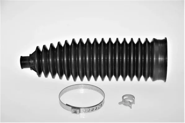 Fuelle dirección 83892 GKN-Spidan