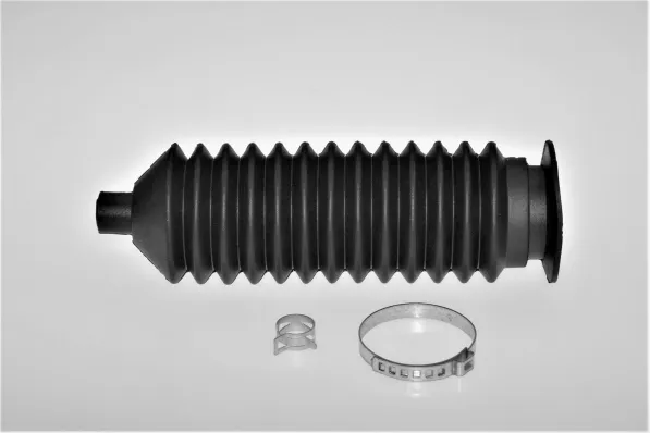 Fuelle dirección 83738 GKN-Spidan