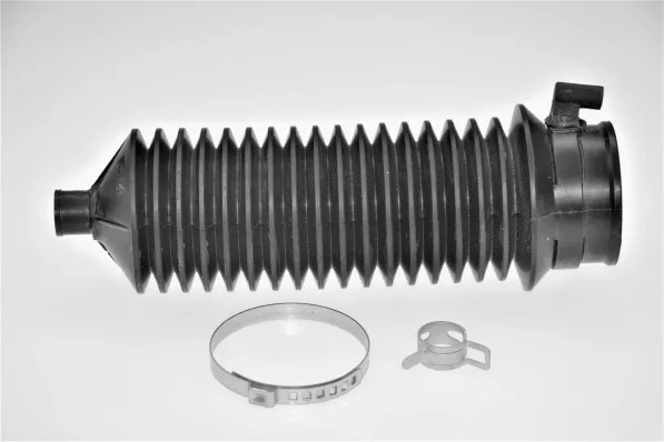 Fuelle dirección 84119 GKN-Spidan