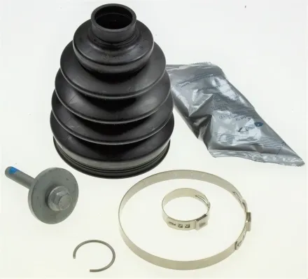 Fuelle de palier delantero exterior Volvo XC60 II