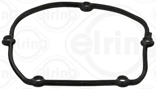 Junta superior de la tapa frontal del motor 240290 Elring