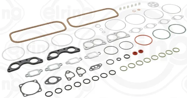 Juego de juntas para motor Volkswagen Transporter T4