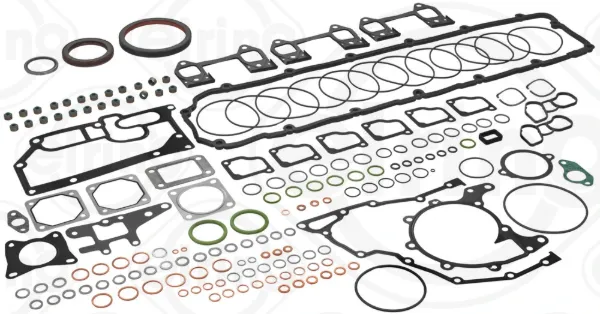 Juego de juntas para motor Renault Trucks TRUCK PREMIUM 2
