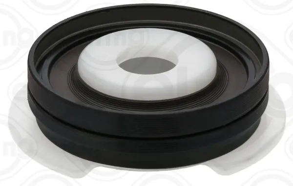 Retén de cigüeñal frontal BMW 7 G11, G12