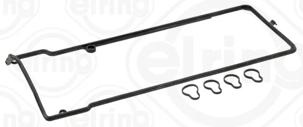 Juego de juntas de tapa de balancines 685510 Elring
