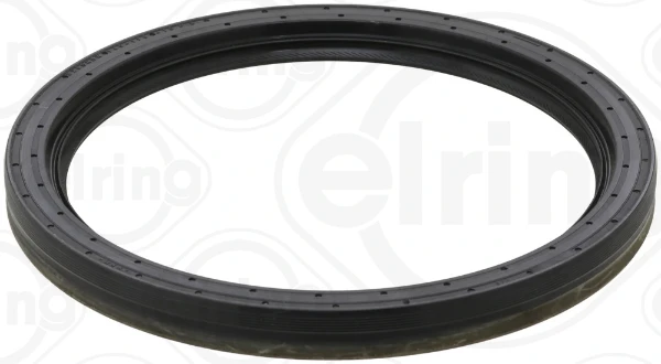 559030 Elring