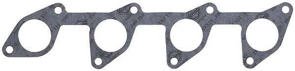 851550 Elring