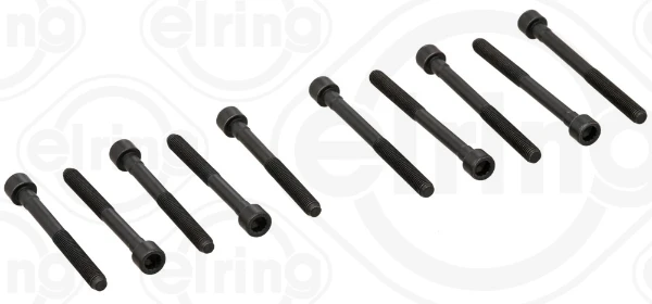 708270 Elring