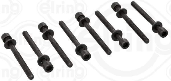 Tornillo de culata Infiniti FX (S50)