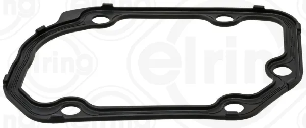 Junta de tapa de caja de cambios 852550 Elring