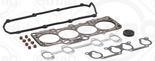 538.240 Elring juego de juntas de motor, completo, superior