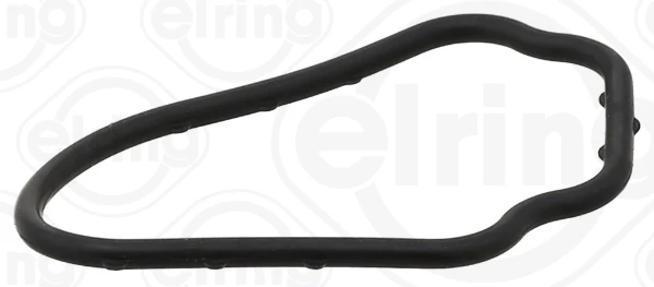 917931 Elring