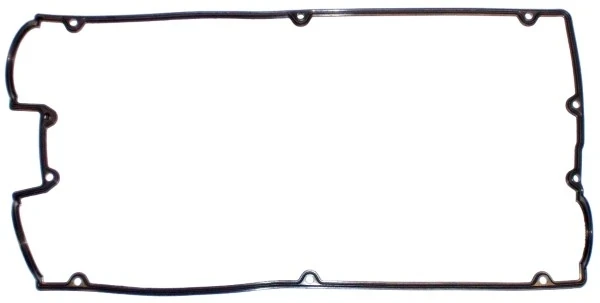 920452 Elring
