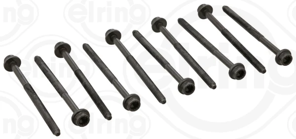 803740 Elring
