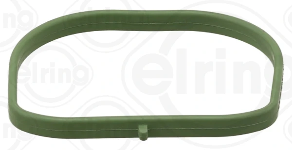 874301 Elring
