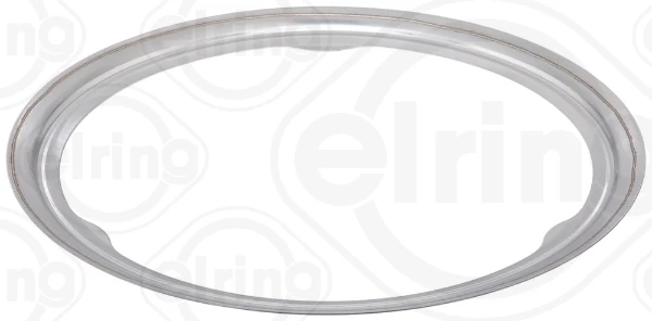 137171 Elring