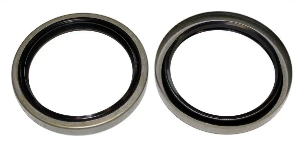 008354 Elring