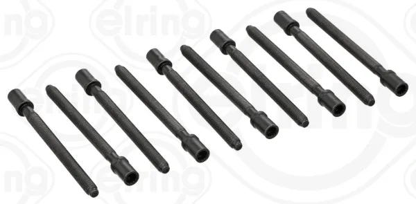 Tornillo culata 305430 Elring