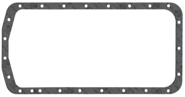 590984 Elring