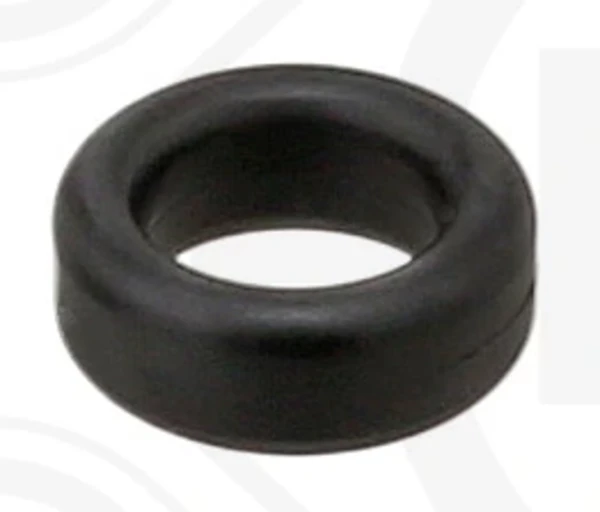 Junta anular, cavidad bujía Ford Connect TOURNEO (PU2)