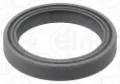 Retén de cigüeñal frontal Jeep Grand Cherokee I