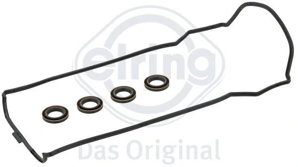 899917 Elring