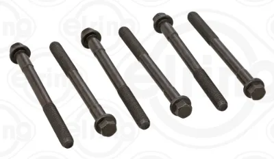 Tornillo de culata ELRING 125990