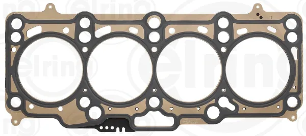 Junta de culata 898510 Elring