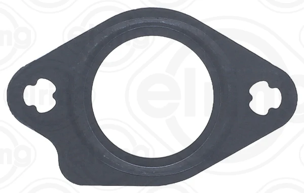 051202 Elring