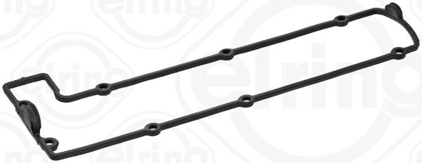 594407 Elring