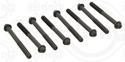 Tornillo de culata ELRING 182430
