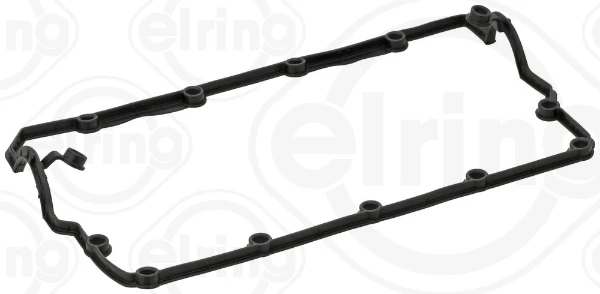 266060 Elring