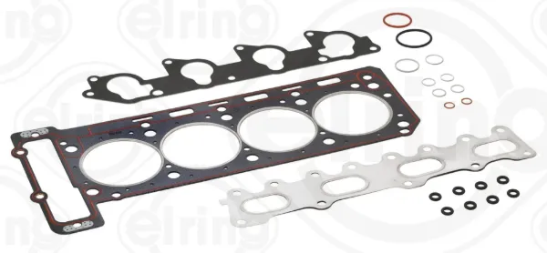 Juego de juntas superiores de motor 899895 Elring