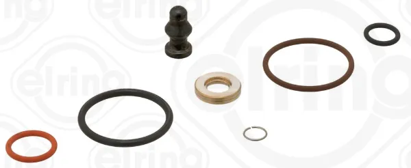 Kit de reparación del inyector 434651 Elring