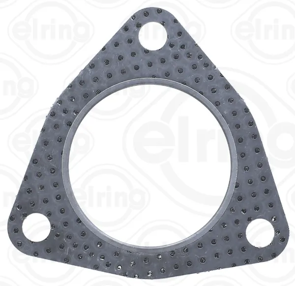 Junta colector escape 422900 Elring