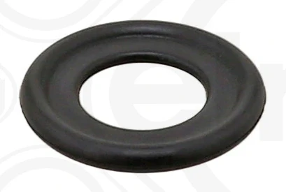 056.130 Elring junta, tapón roscado, colector de aceite