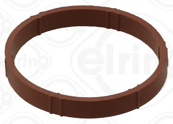 Junta cuerpo mariposa 486010 Elring