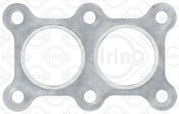 692.778 Elring junta de tubo de escape silenciador