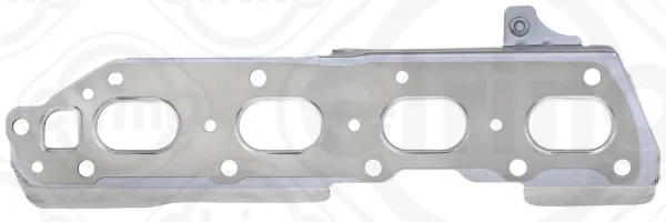 Junta colector escape 750931 Elring