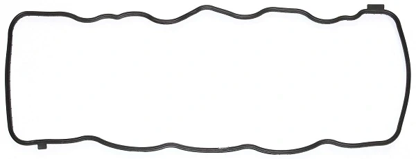 452300 Elring