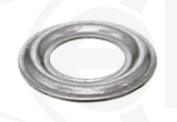 296930 Elring