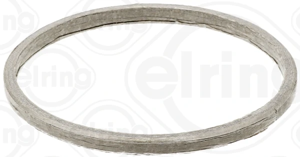 738820 Elring