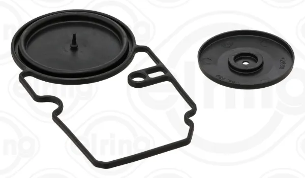 Membrana del separador de aceite 696280 Elring