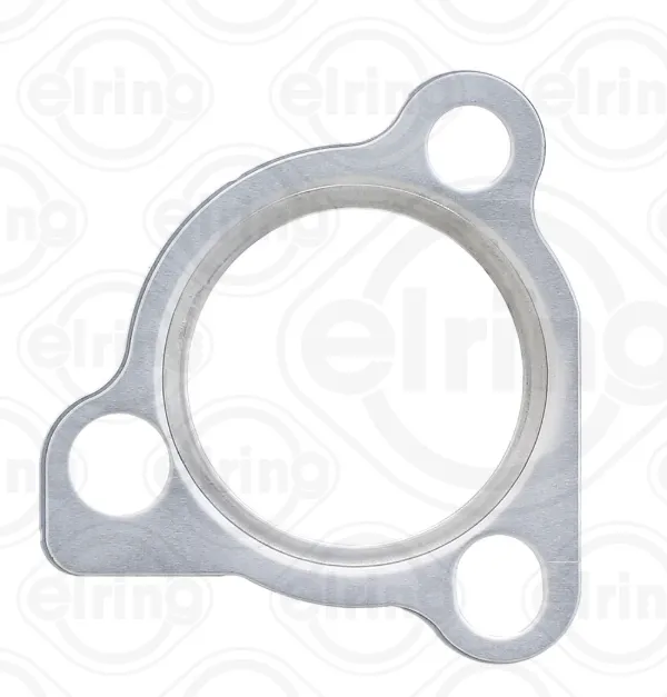 Junta de turbina de escape 237070 Elring